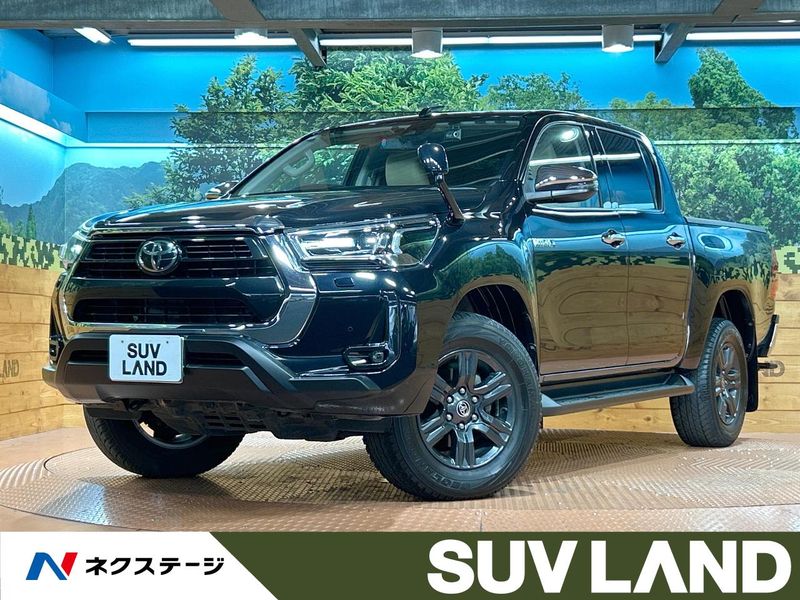 2022 Toyota Hilux 3DF-GUN125 (UW-6a891280ccece)[3]