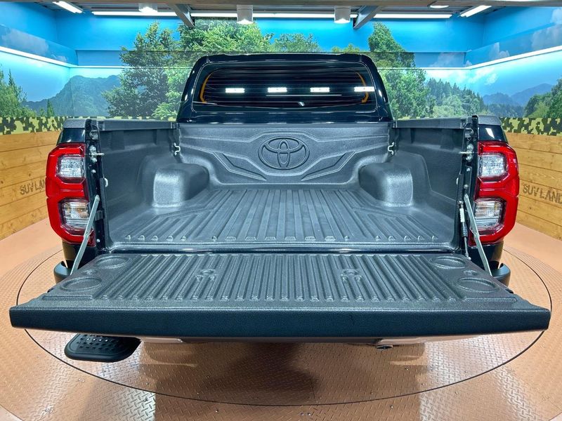 2022 Toyota Hilux 3DF-GUN125 (UW-6a891280ccece)[23]