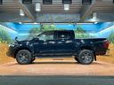 2022 Toyota Hilux 3DF-GUN125 (UW-6a891280ccece)[12]