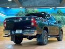 2022 Toyota Hilux 3DF-GUN125 (UW-6a891280ccece)[15]