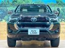 2022 Toyota Hilux 3DF-GUN125 (UW-6a891280ccece)[18]