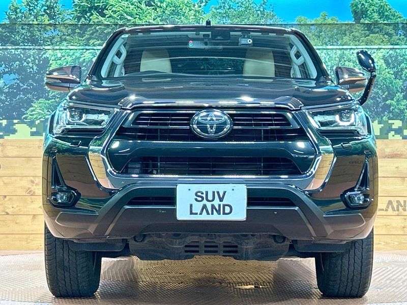 2022 Toyota Hilux 3DF-GUN125 (UW-6a891280ccece)[18]