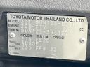 2022 Toyota Hilux 3DF-GUN125 (UW-6a891280ccece)[1]