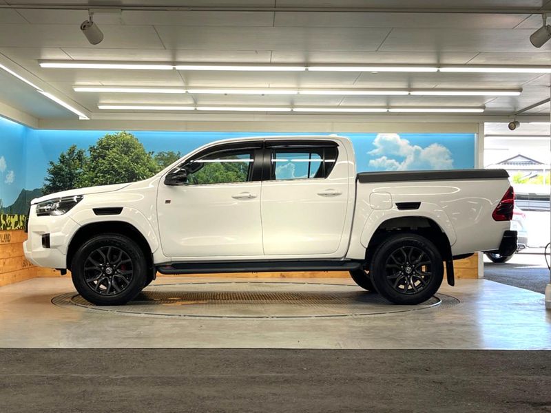 2022 Toyota Hilux 3DF-GUN125 (UW-6a891281b803f)[19]