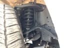 2022 Toyota Hilux 3DF-GUN125 (UW-6a891281b803f)[12]