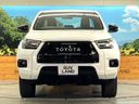 2022 Toyota Hilux 3DF-GUN125 (UW-6a891281b803f)[25]