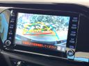 2022 Toyota Hilux 3DF-GUN125 (UW-6a891281b803f)[27]
