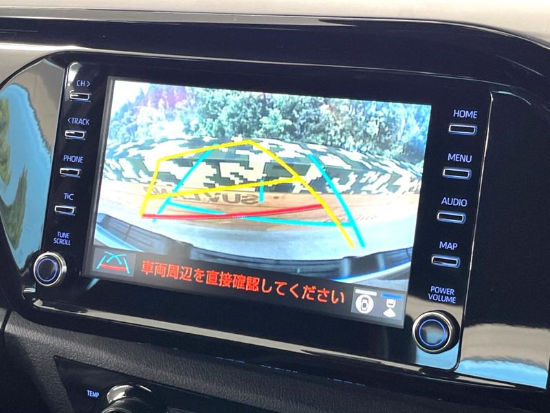 2022 Toyota Hilux 3DF-GUN125 (UW-6a891281b803f)[27]