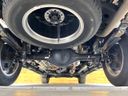 2022 Toyota Hilux 3DF-GUN125 (UW-6a891281b803f)[6]