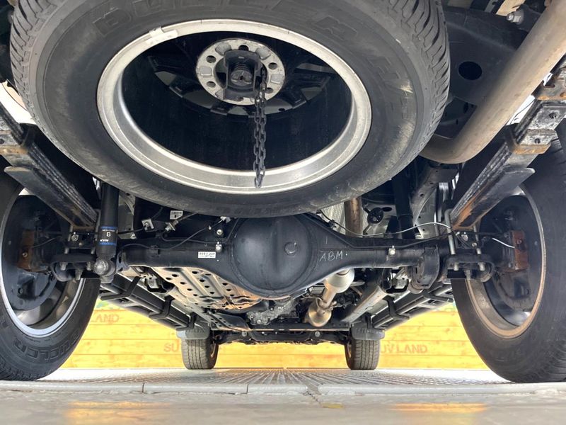 2022 Toyota Hilux 3DF-GUN125 (UW-6a891281b803f)[6]