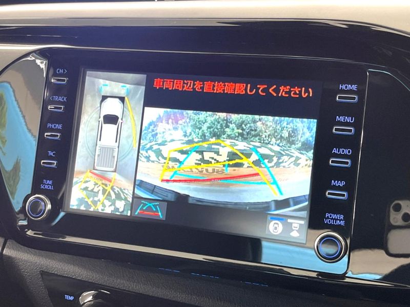 2022 Toyota Hilux 3DF-GUN125 (UW-6a891281b803f)[26]