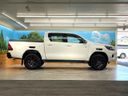 2022 Toyota Hilux 3DF-GUN125 (UW-6a891281b803f)[23]