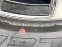 2022 Toyota Hilux 3DF-GUN125 (UW-6a891281b803f)[15]