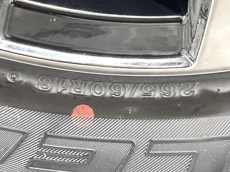 2022 Toyota Hilux 3DF-GUN125 (UW-6a891281b803f)[15]