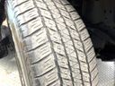 2022 Toyota Hilux 3DF-GUN125 (UW-6a891281b803f)[11]