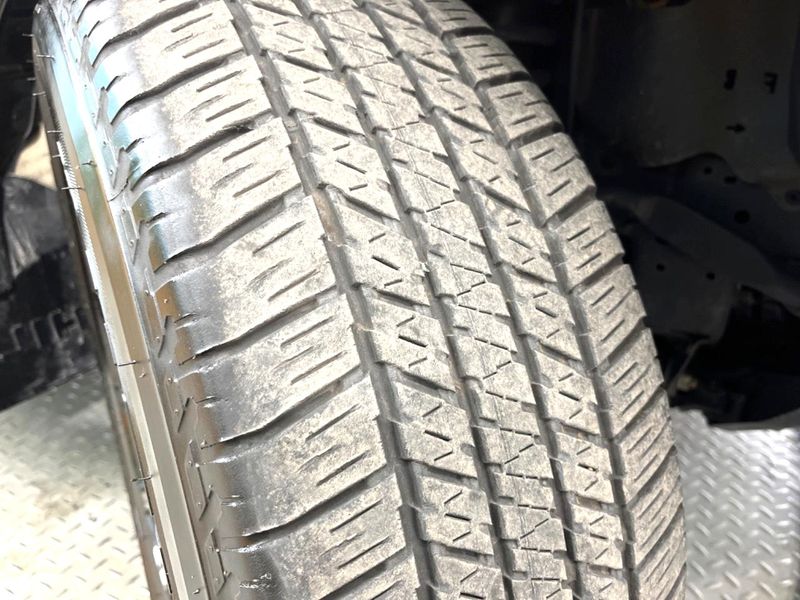 2022 Toyota Hilux 3DF-GUN125 (UW-6a891281b803f)[11]