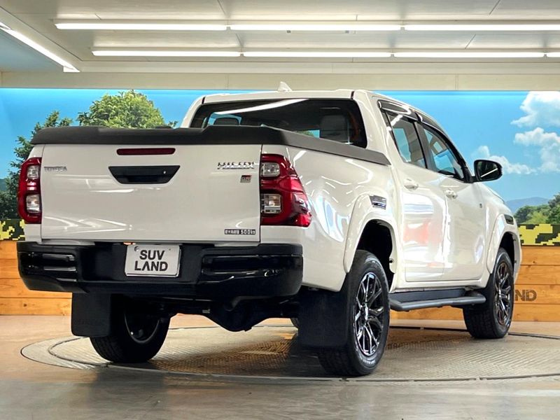 2022 Toyota Hilux 3DF-GUN125 (UW-6a891281b803f)[22]