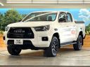 2022 Toyota Hilux 3DF-GUN125 (UW-6a891281b803f)[18]