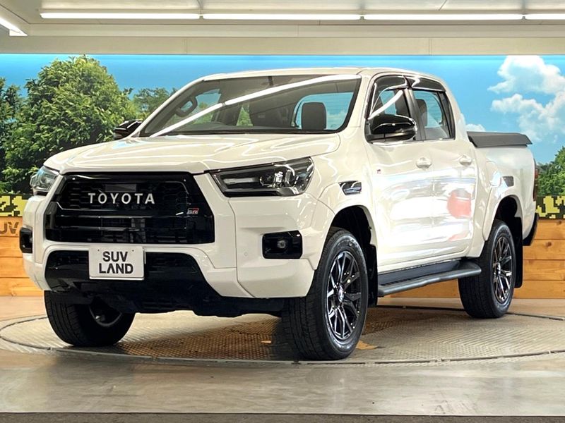 2022 Toyota Hilux 3DF-GUN125 (UW-6a891281b803f)[18]