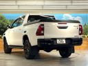 2022 Toyota Hilux 3DF-GUN125 (UW-6a891281b803f)[20]