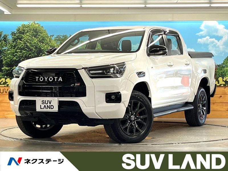 2022 Toyota Hilux 3DF-GUN125 (UW-6a891281b803f)[3]