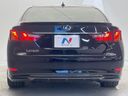 2013 Lexus GS DAA-GWL10 (UW-6a891283b4016)[17]