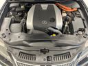 2013 Lexus GS DAA-GWL10 (UW-6a891283b4016)[4]