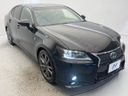 2013 Lexus GS DAA-GWL10 (UW-6a891283b4016)[11]
