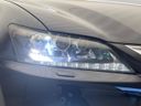 2013 Lexus GS DAA-GWL10 (UW-6a891283b4016)[12]