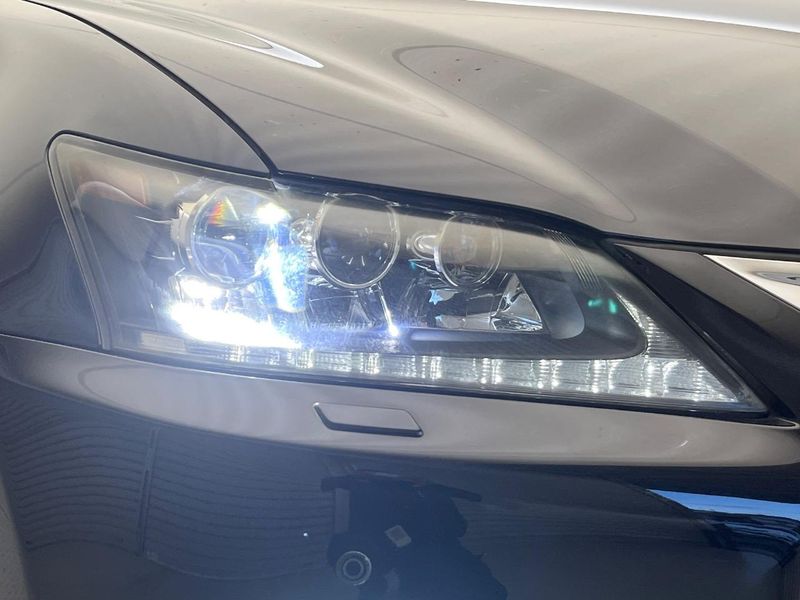 2013 Lexus GS DAA-GWL10 (UW-6a891283b4016)[12]