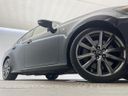 2013 Lexus GS DAA-GWL10 (UW-6a891283b4016)[7]