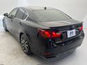 2013 Lexus GS DAA-GWL10 (UW-6a891283b4016)[29]