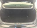 2013 Lexus GS DAA-GWL10 (UW-6a891283b4016)[26]