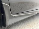 2013 Lexus GS DAA-GWL10 (UW-6a891283b4016)[22]