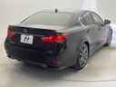 2013 Lexus GS DAA-GWL10 (UW-6a891283b4016)[16]