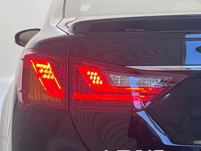2013 Lexus GS DAA-GWL10 (UW-6a891283b4016)[20]