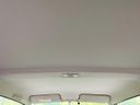 2007 Mitsubishi Pajero Mini ABA-H58A (UW-6a89128888763)[12]
