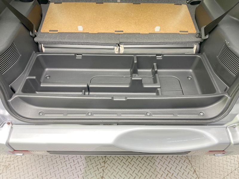 2007 Mitsubishi Pajero Mini ABA-H58A (UW-6a89128888763)[13]