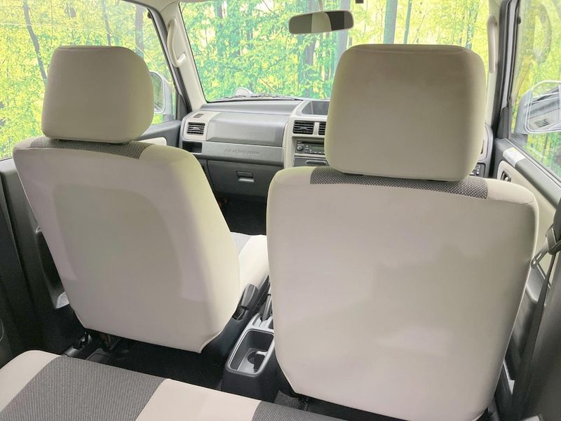2007 Mitsubishi Pajero Mini ABA-H58A (UW-6a89128888763)[20]