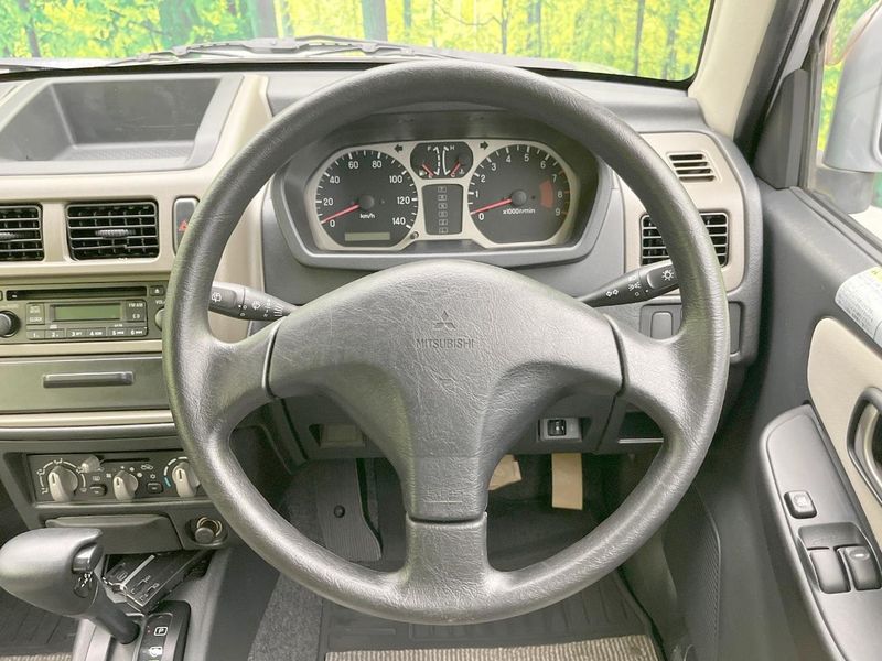 2007 Mitsubishi Pajero Mini ABA-H58A (UW-6a89128888763)[22]