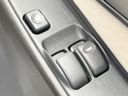 2007 Mitsubishi Pajero Mini ABA-H58A (UW-6a89128888763)[23]