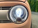 2015 Suzuki ALTO Lapin DBA-HE33S (UW-6a891297085db)[16]