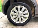2015 Suzuki ALTO Lapin DBA-HE33S (UW-6a891297085db)[11]