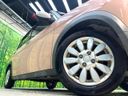 2015 Suzuki ALTO Lapin DBA-HE33S (UW-6a891297085db)[6]