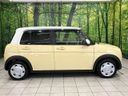 2017 Suzuki ALTO Lapin DBA-HE33S (UW-6a8912994856e)[6]