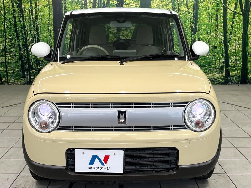 2017 Suzuki ALTO Lapin DBA-HE33S (UW-6a8912994856e)[12]