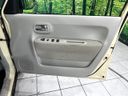 2017 Suzuki ALTO Lapin DBA-HE33S (UW-6a8912994856e)[28]