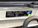 2017 Suzuki ALTO Lapin DBA-HE33S (UW-6a8912994856e)[1]