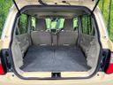 2017 Suzuki ALTO Lapin DBA-HE33S (UW-6a8912994856e)[20]