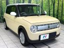 2017 Suzuki ALTO Lapin DBA-HE33S (UW-6a8912994856e)[5]